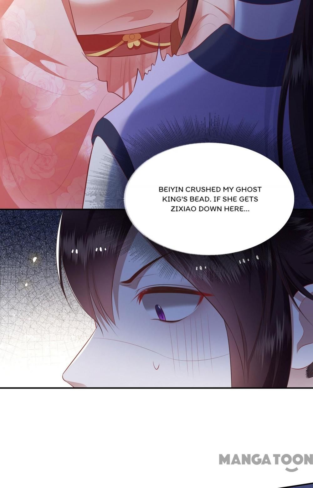 Chapter 119 - Image 12