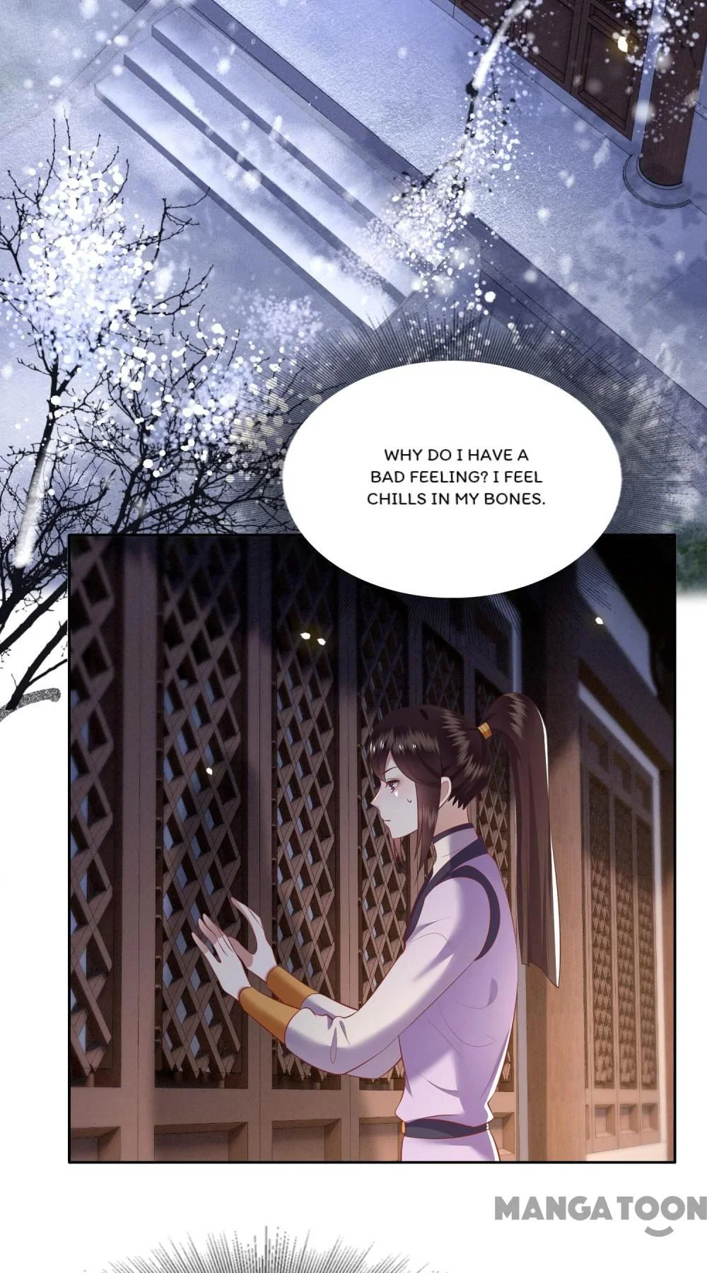 Chapter 119 - Image 2