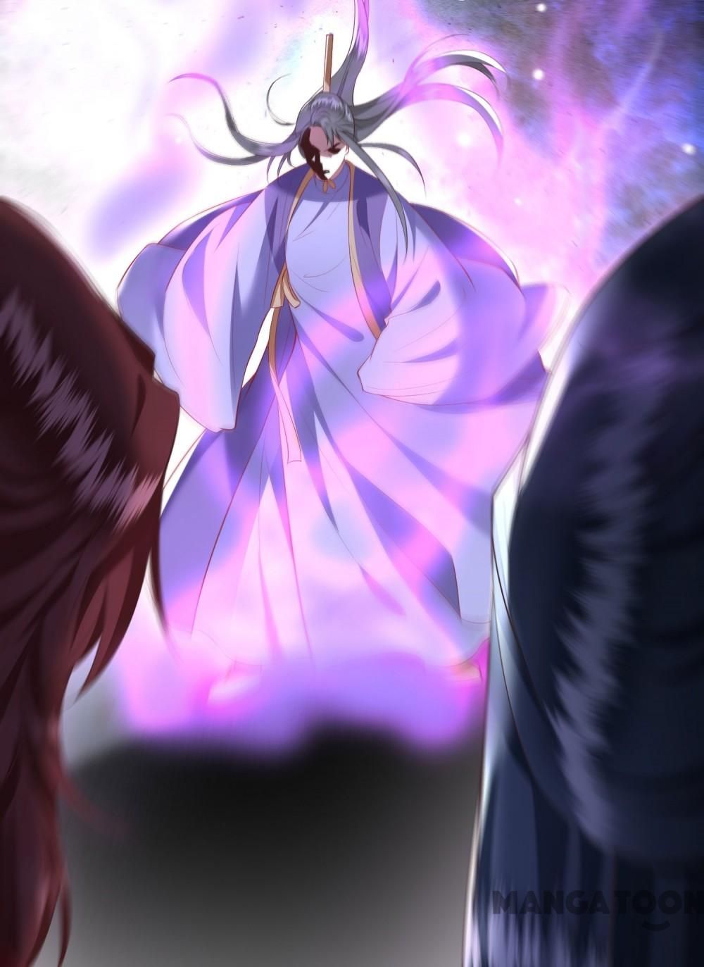 Chapter 119 - Image 21