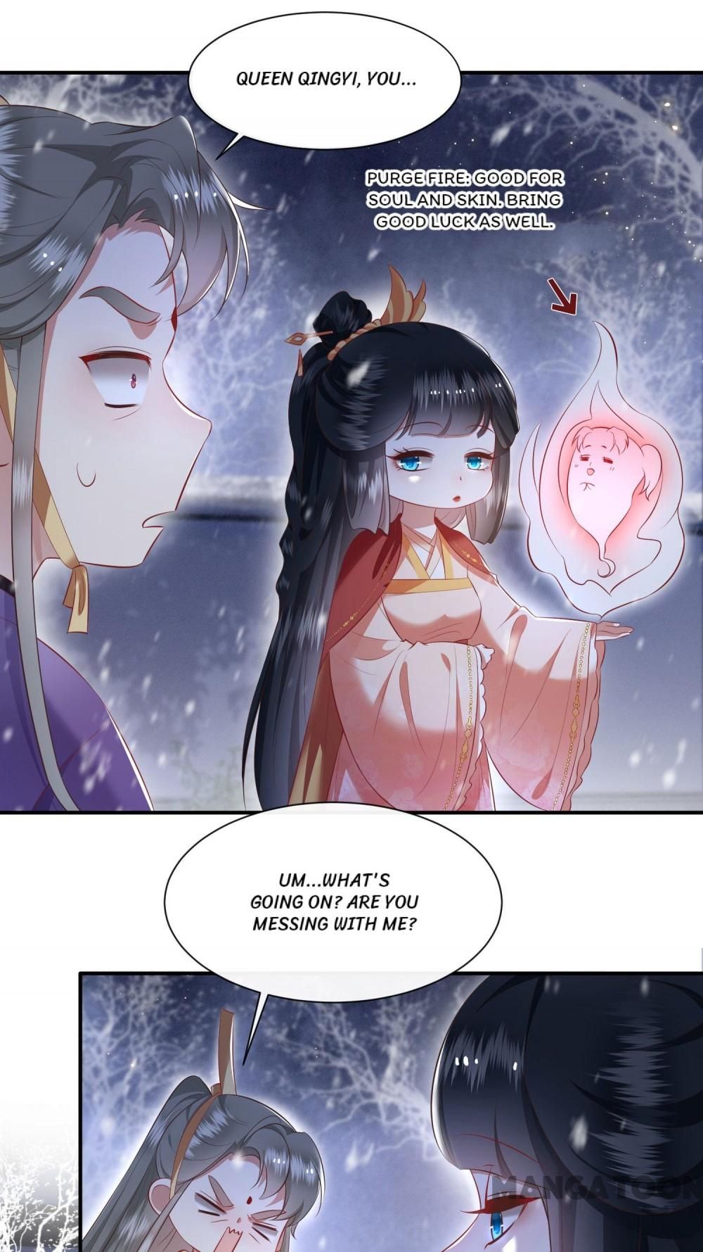 Chapter 119 - Image 23