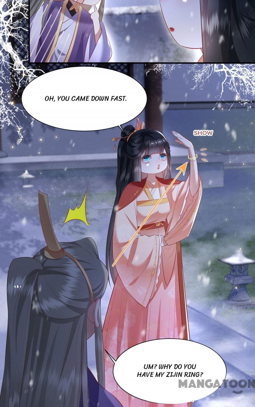 Chapter 119 - Image 24