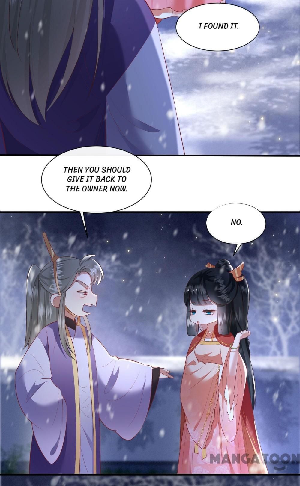 Chapter 119 - Image 25