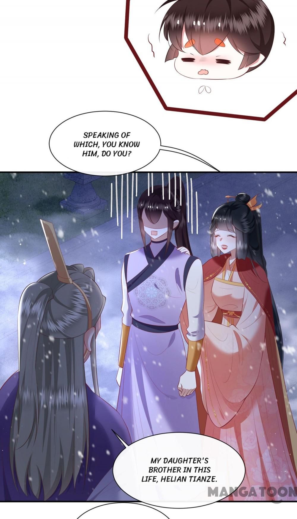 Chapter 119 - Image 33