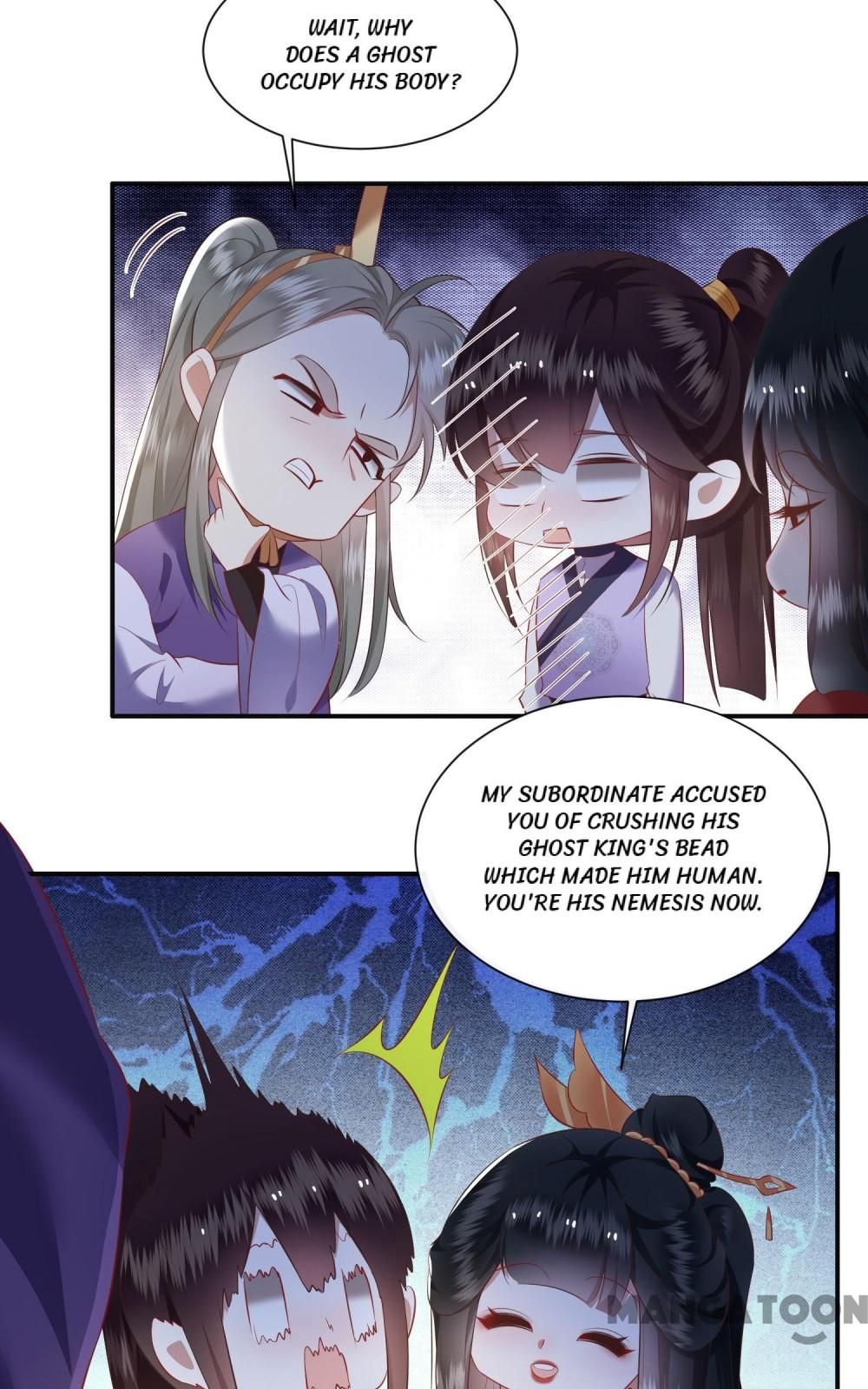 Chapter 119 - Image 34
