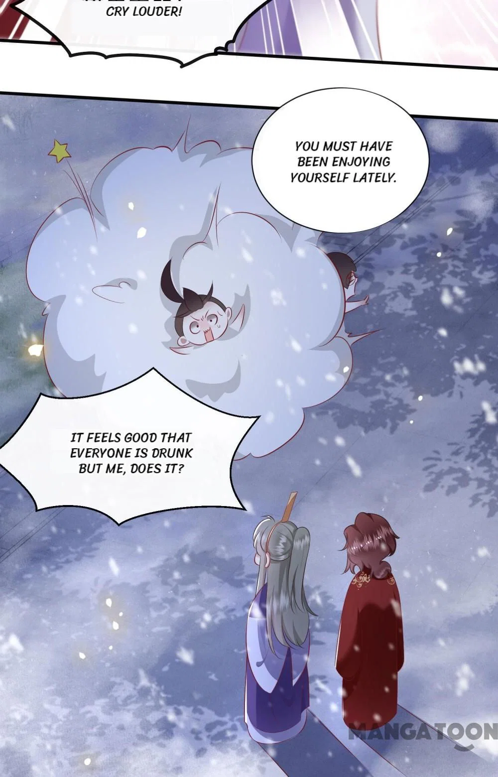 Chapter 119 - Image 39