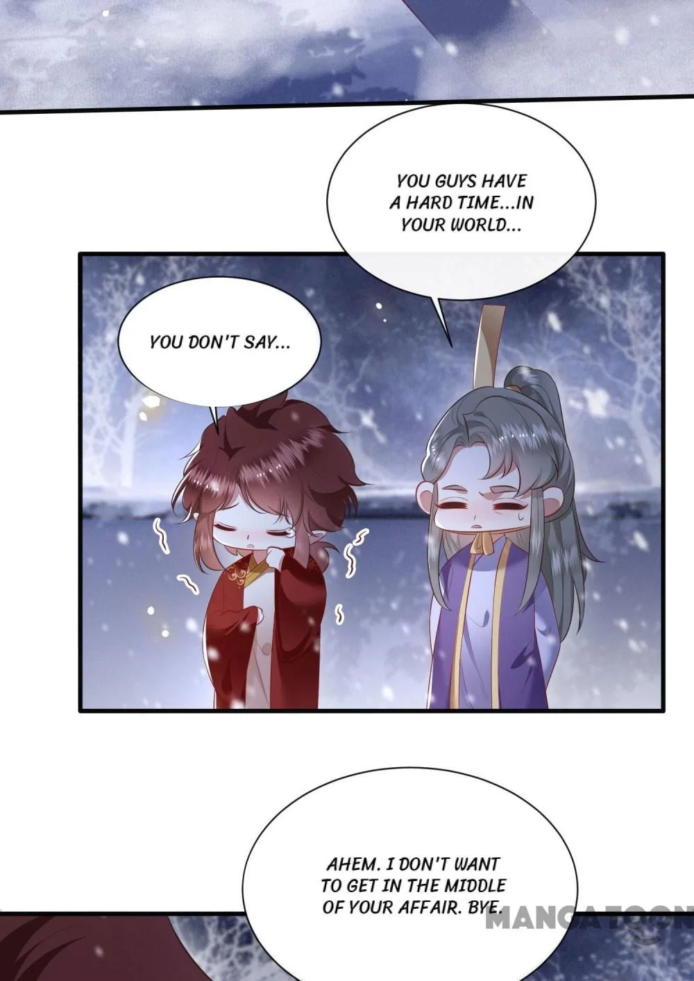 Chapter 119 - Image 40