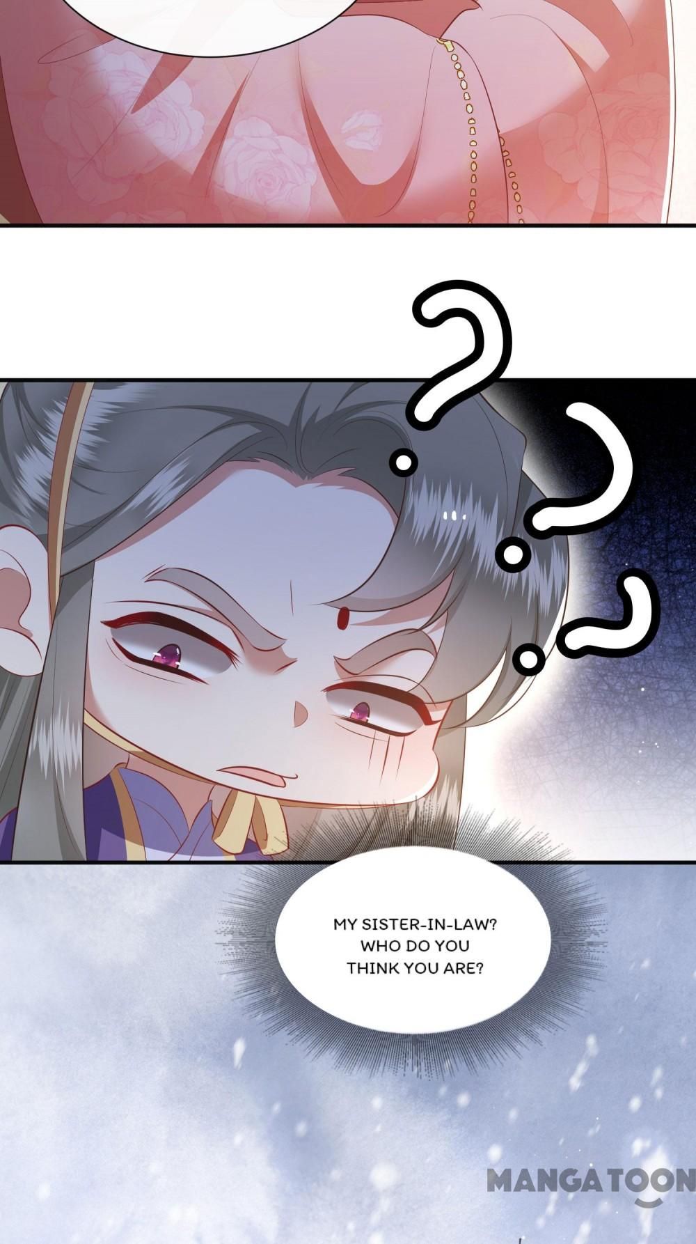 Chapter 119 - Image 46