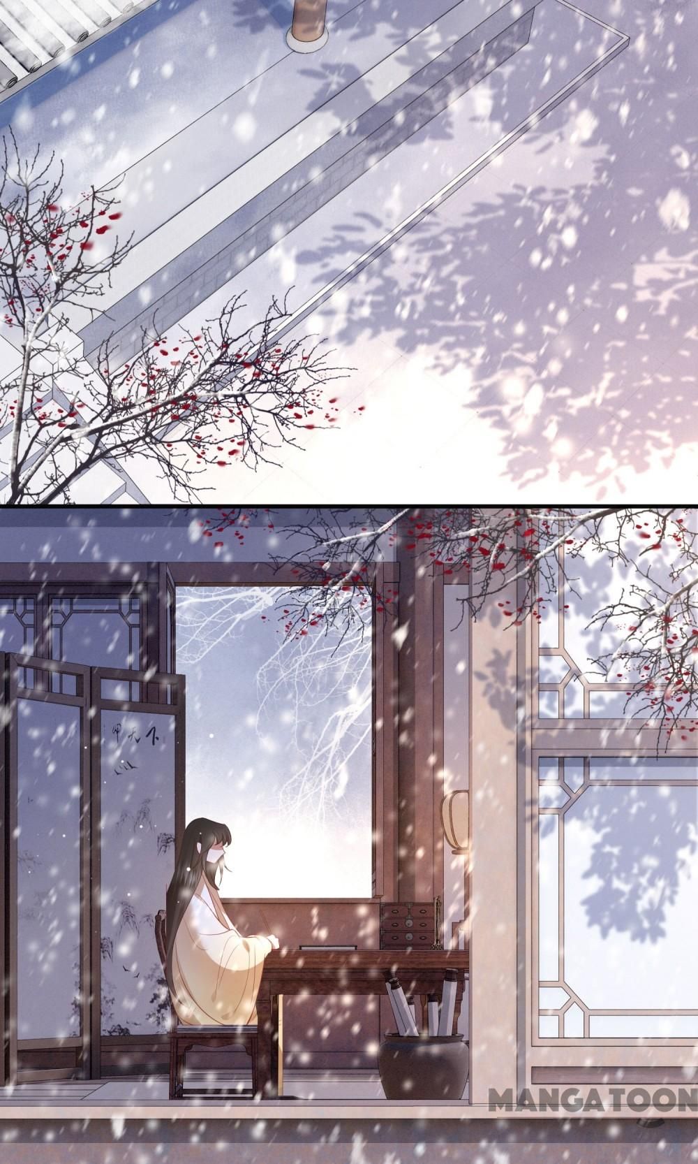 Chapter 119 - Image 48