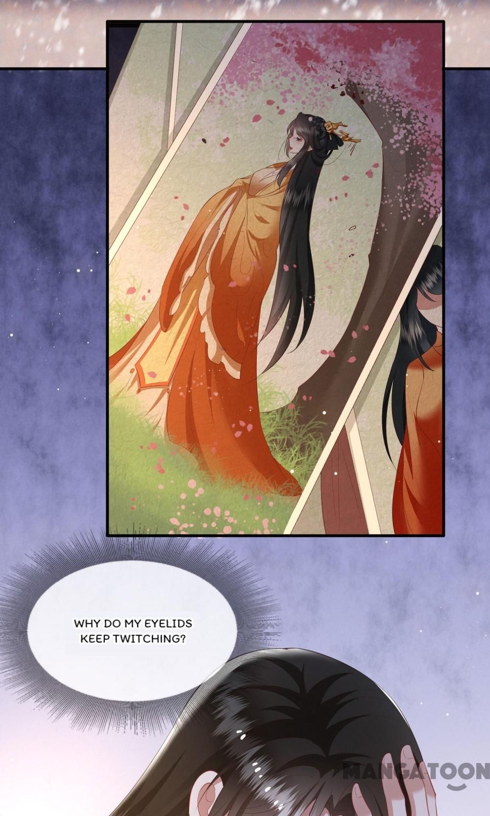 Chapter 119 - Image 49