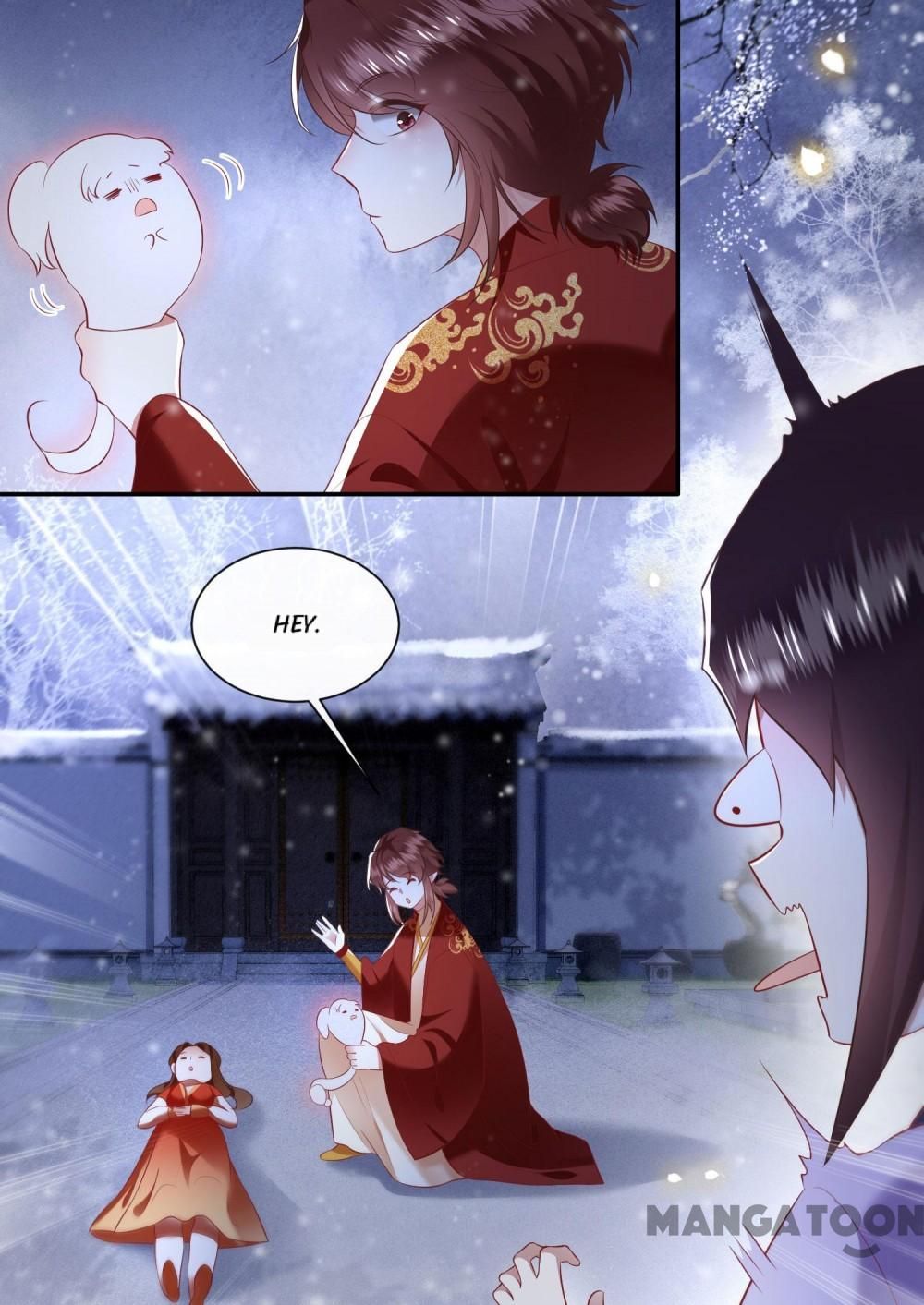 Chapter 119 - Image 7