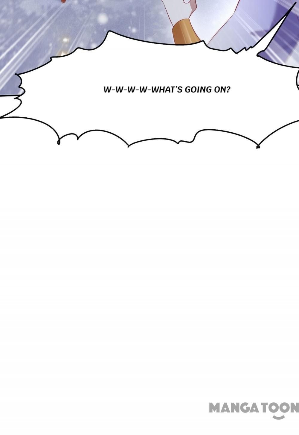 Chapter 119 - Image 8