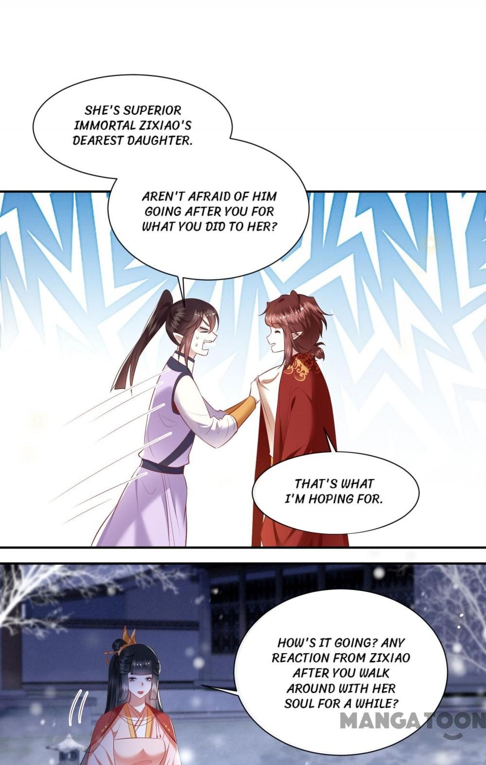 Chapter 119 - Image 9
