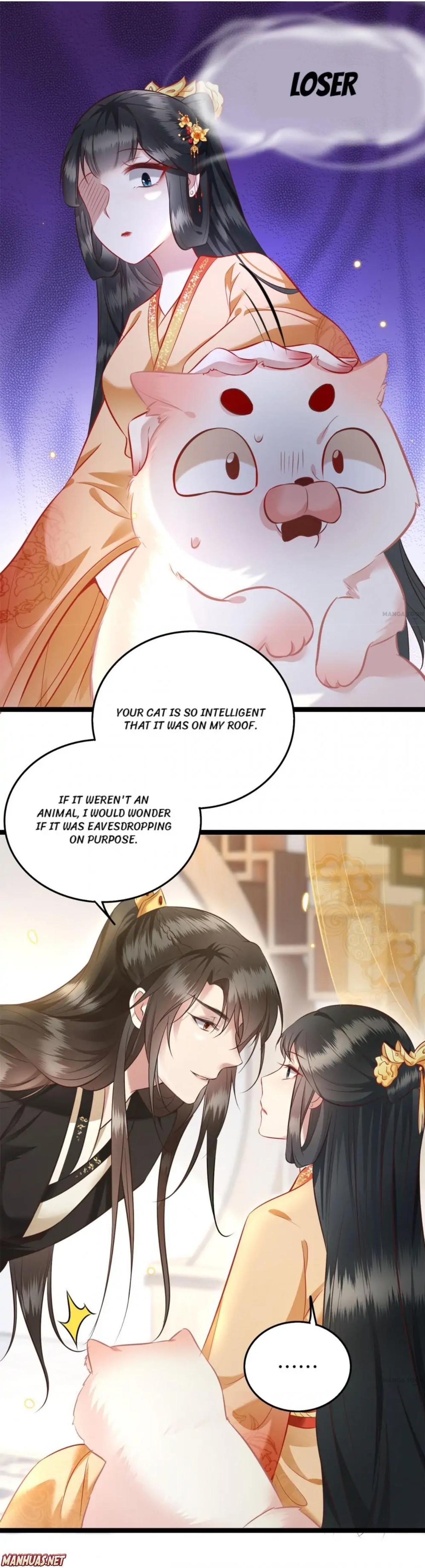 Chapter 12 - Image 4