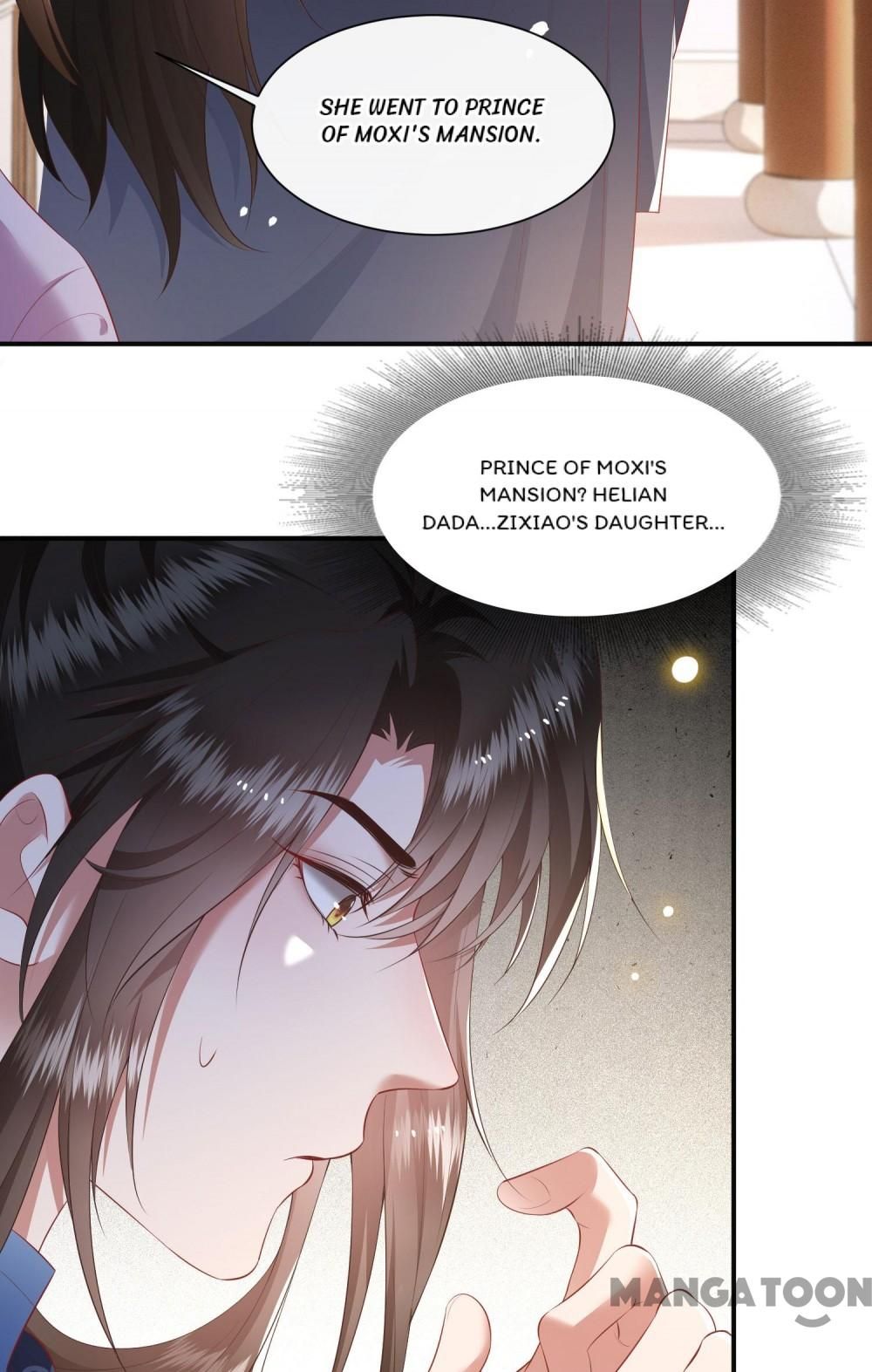 Chapter 120 - Image 10