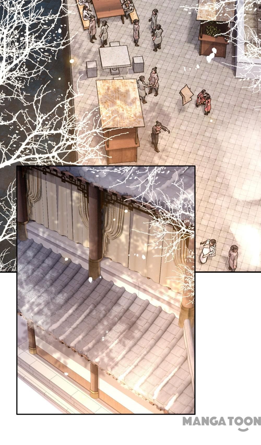 Chapter 120 - Image 14