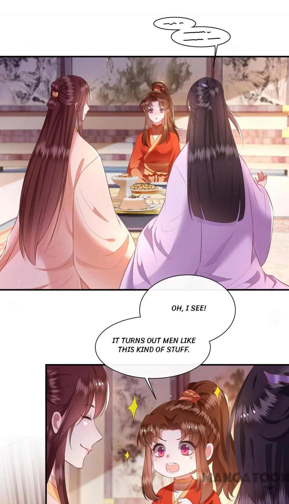 Chapter 120 - Image 15