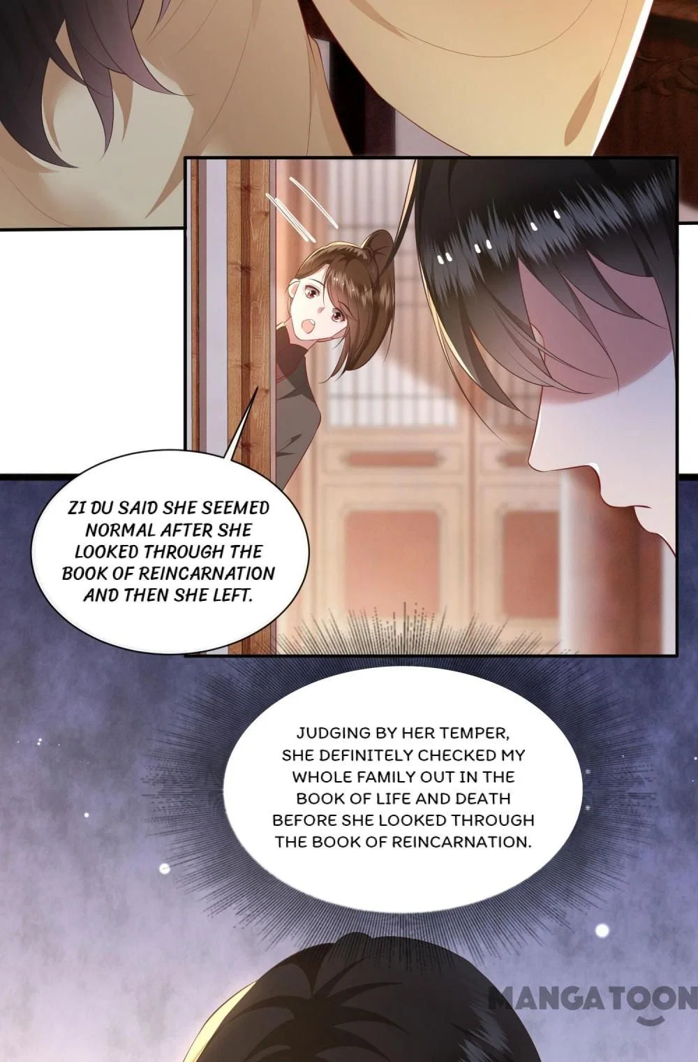 Chapter 120 - Image 2