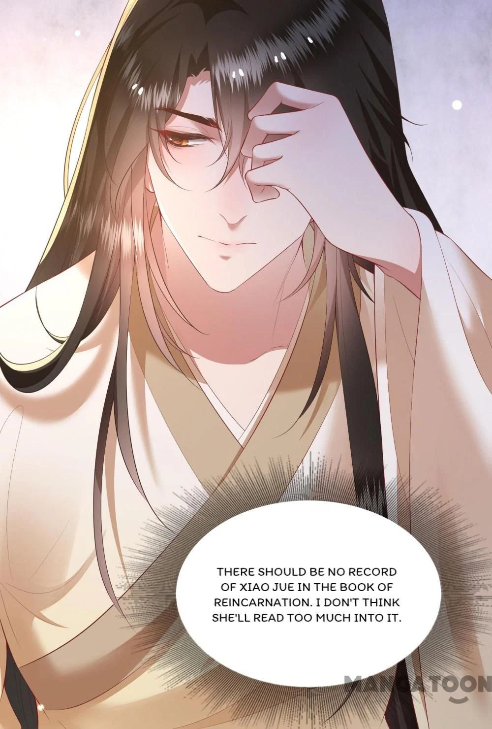 Chapter 120 - Image 3