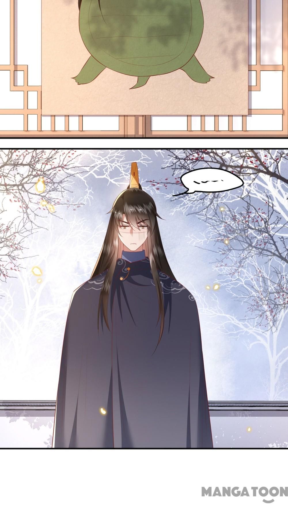 Chapter 120 - Image 6