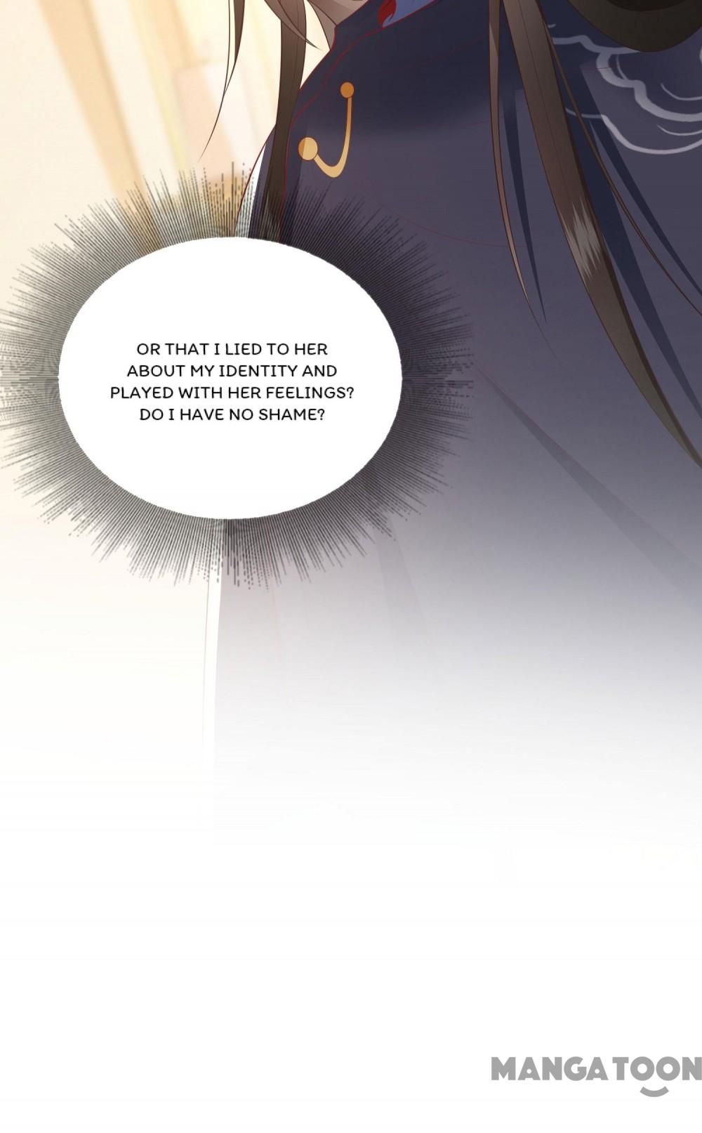 Chapter 121 - Image 28
