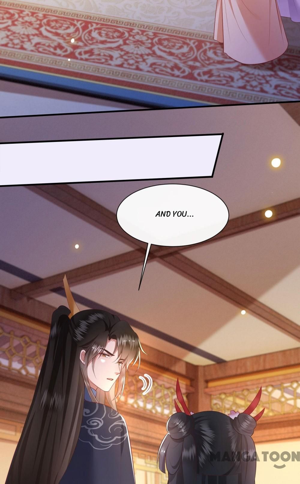Chapter 121 - Image 3
