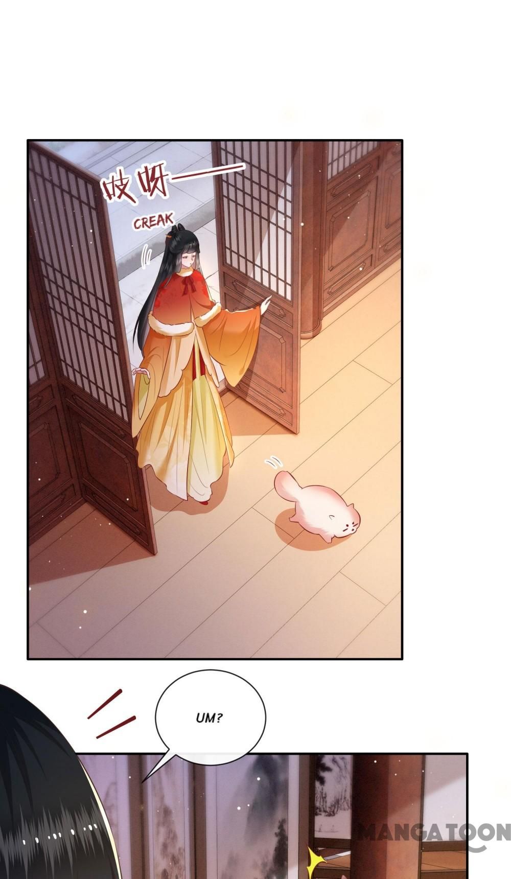 Chapter 121 - Image 36