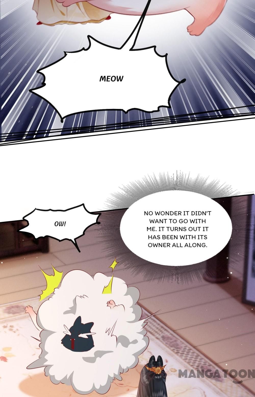 Chapter 121 - Image 39
