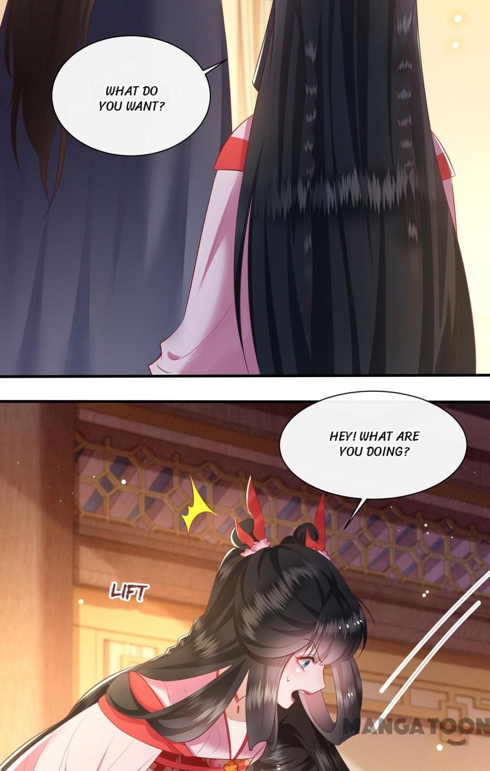 Chapter 121 - Image 4