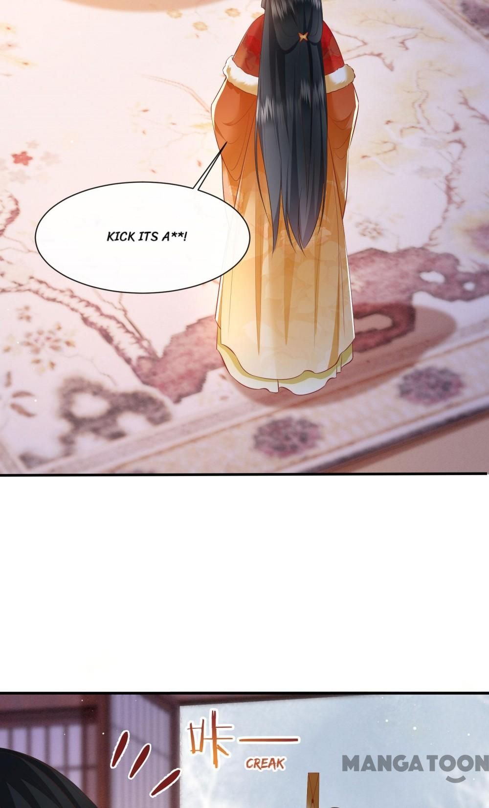 Chapter 121 - Image 40