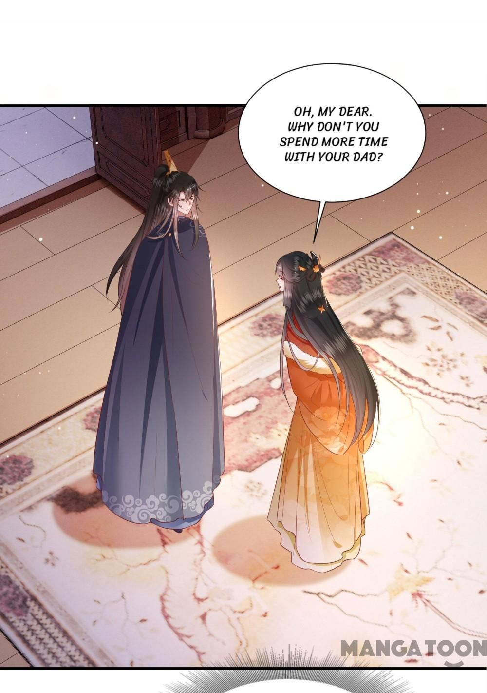 Chapter 121 - Image 42