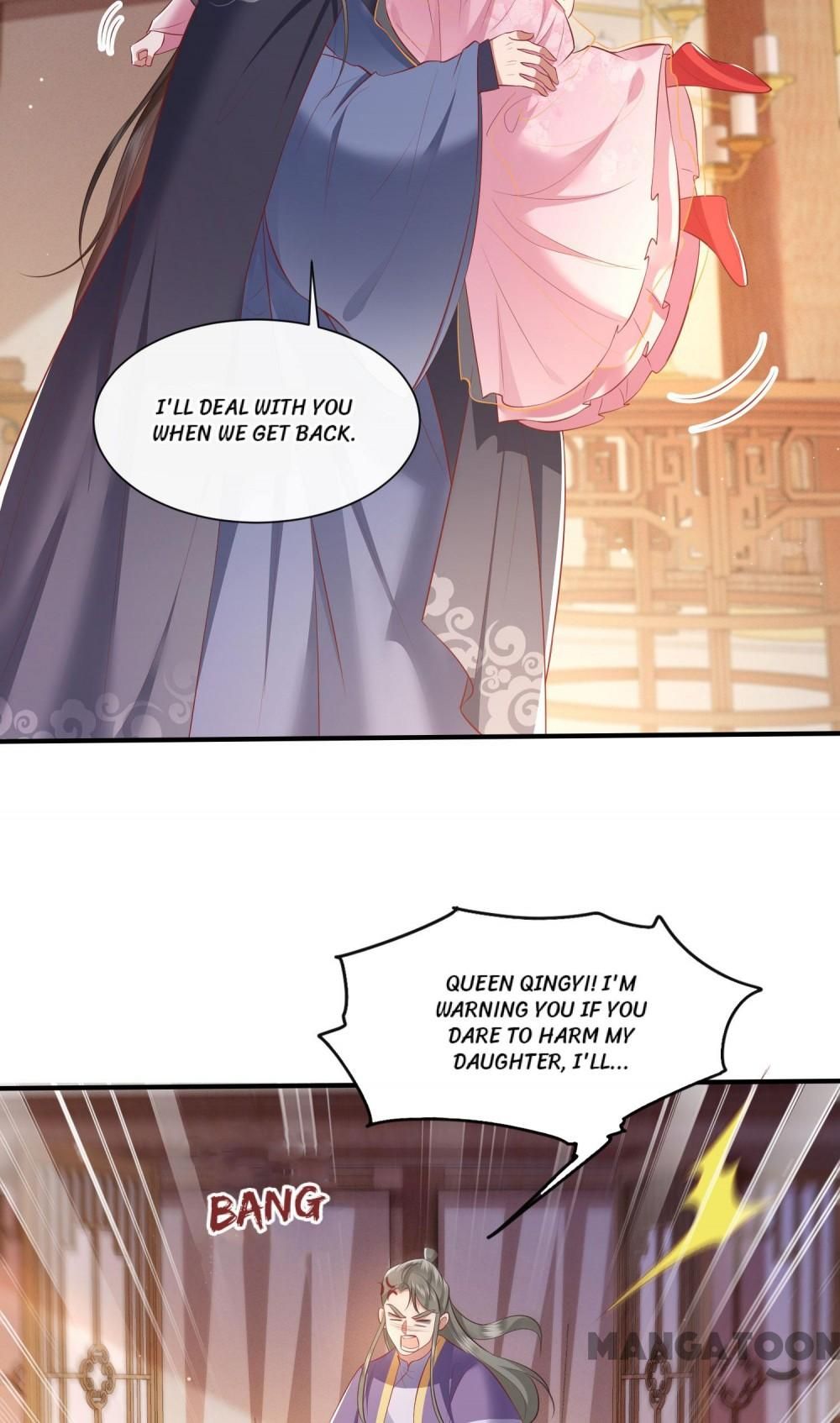 Chapter 121 - Image 6