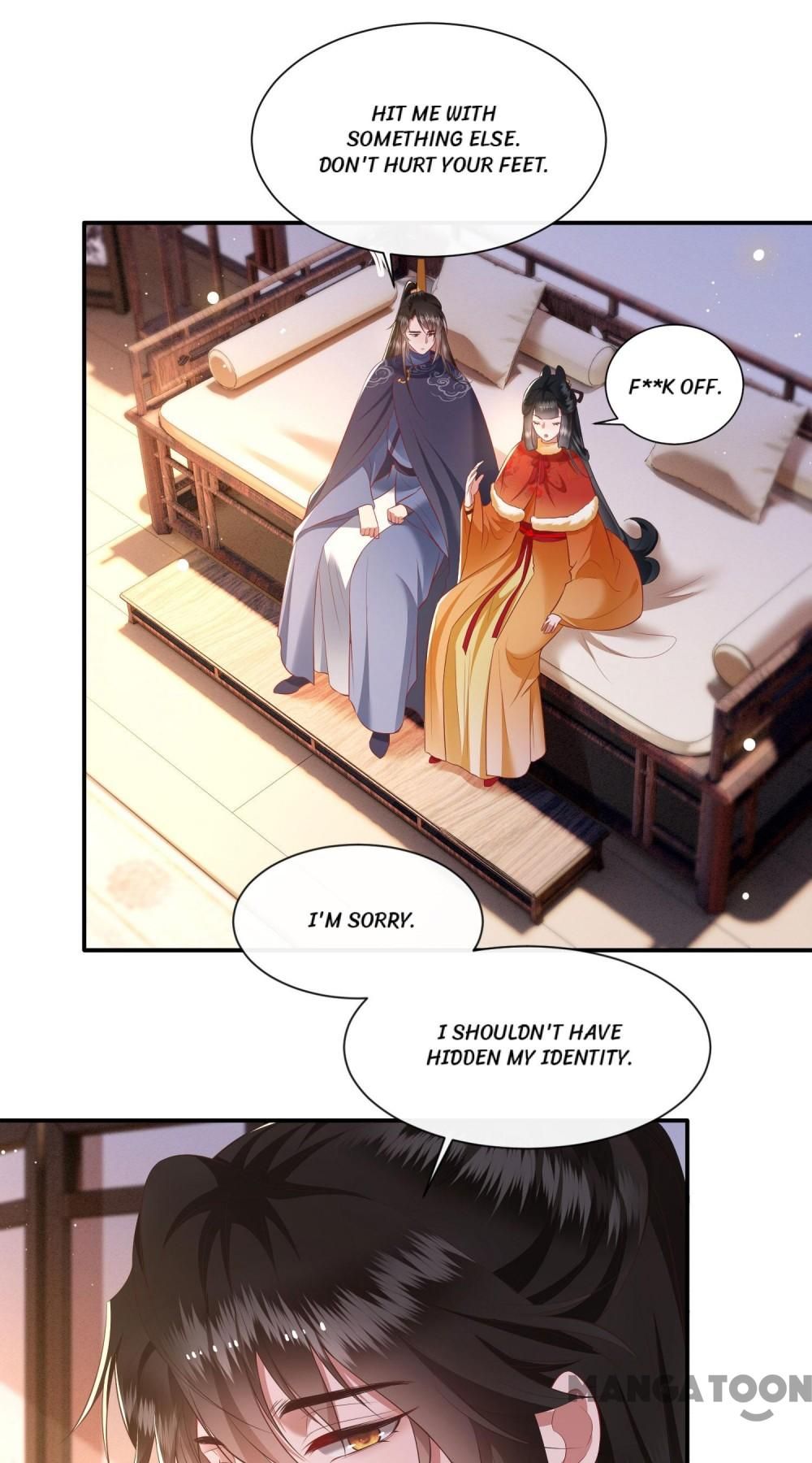 Chapter 122 - Image 10