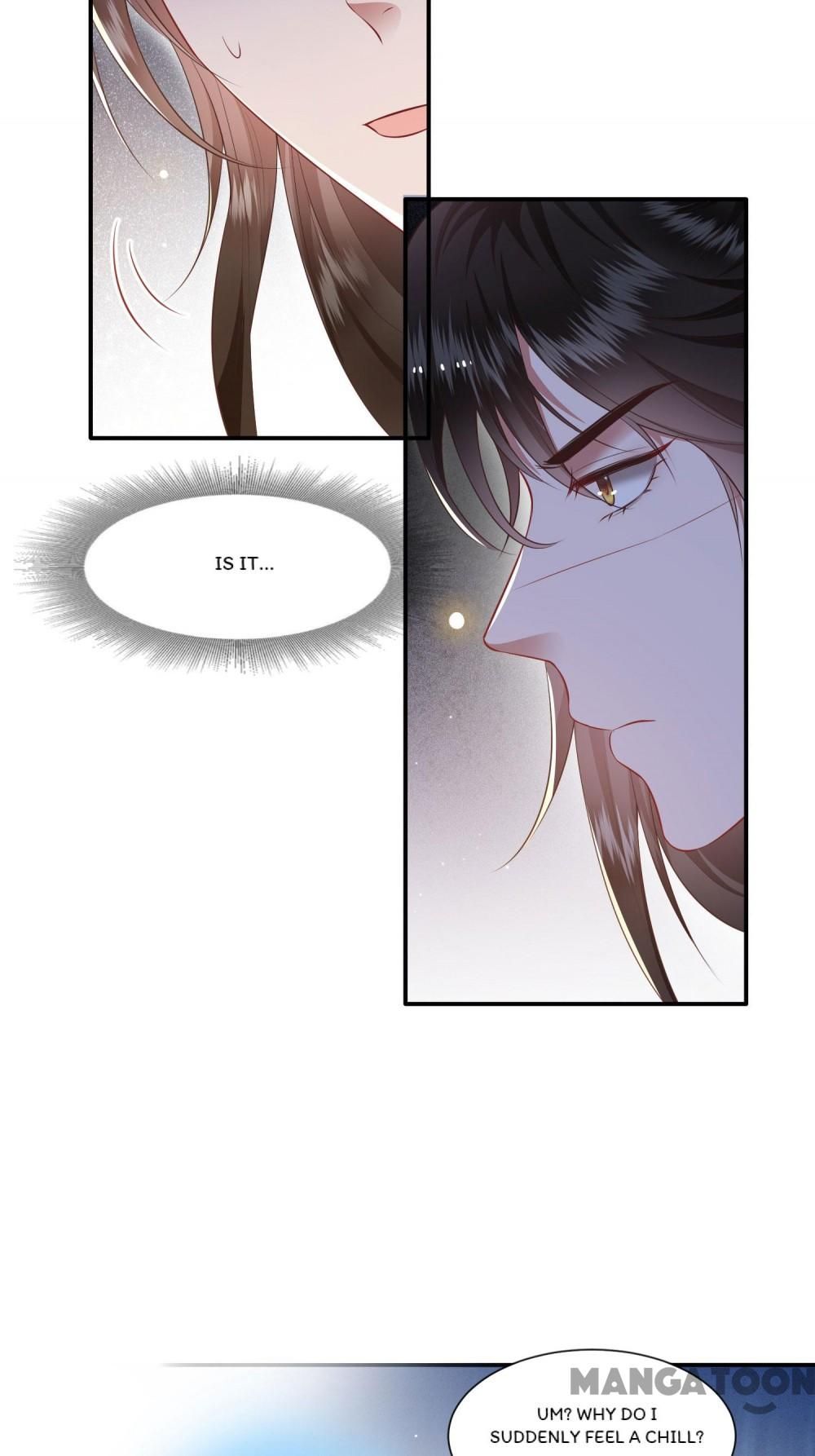 Chapter 122 - Image 15