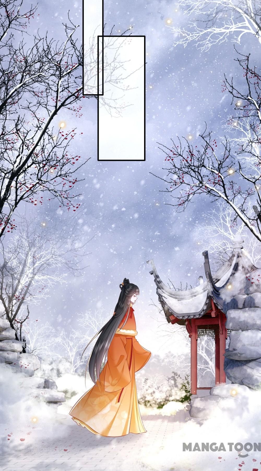 Chapter 122 - Image 20
