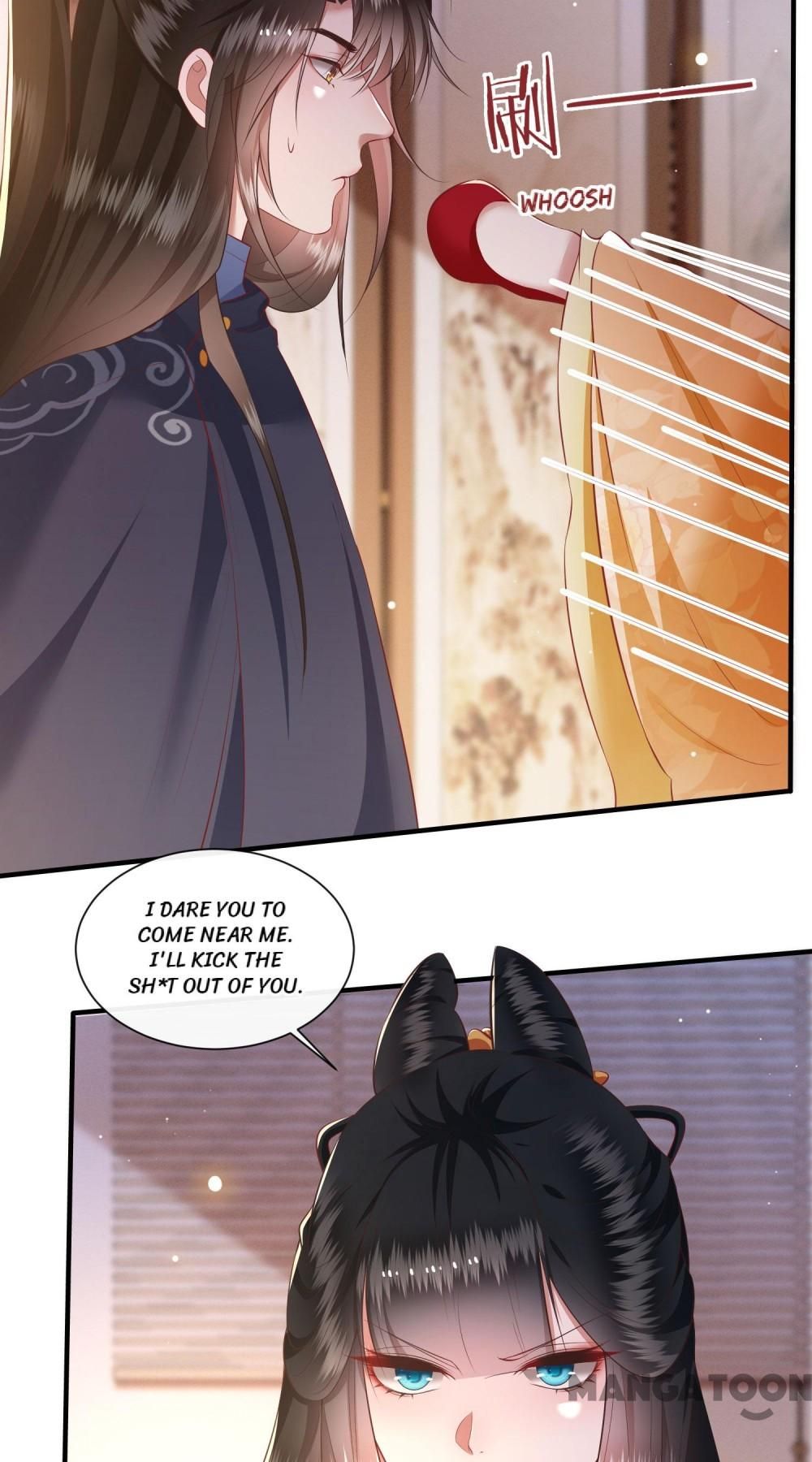 Chapter 122 - Image 3