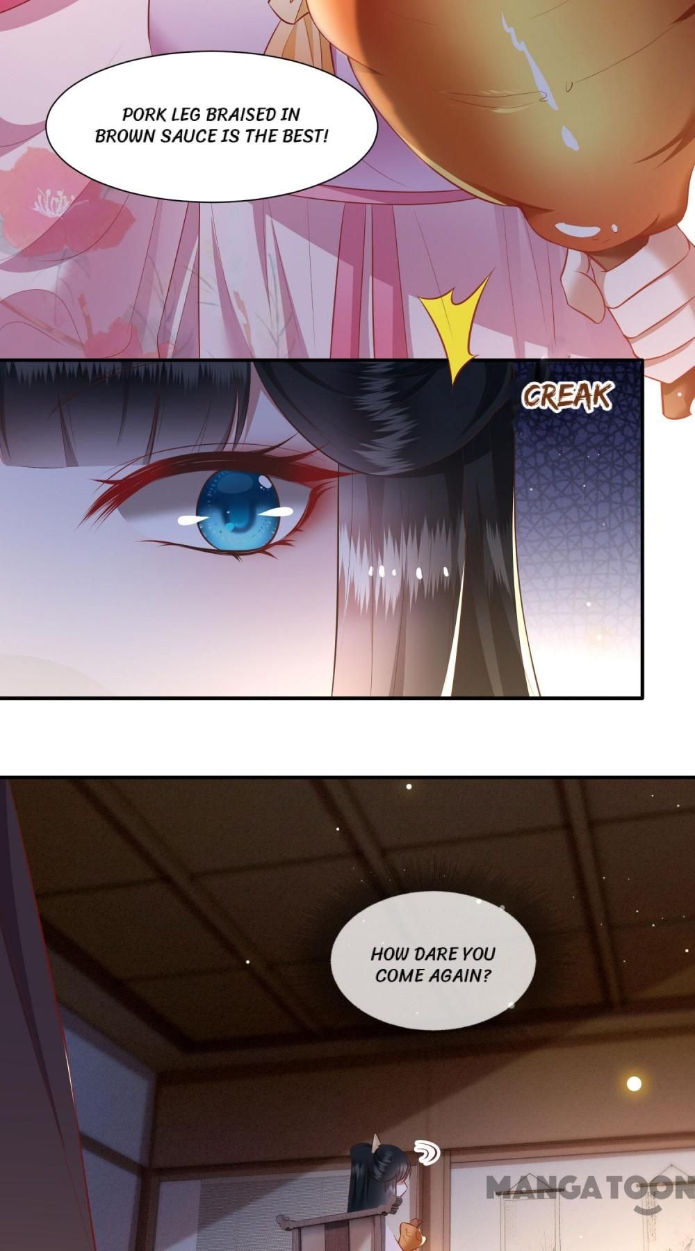 Chapter 122 - Image 32
