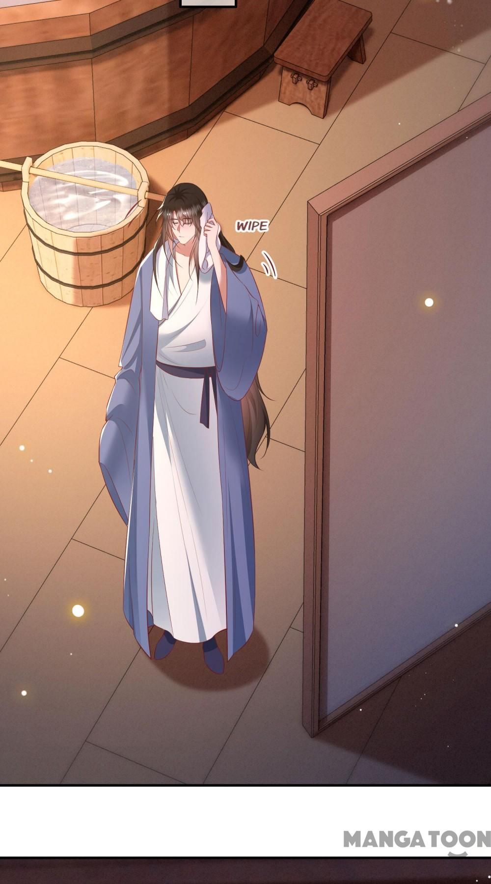 Chapter 122 - Image 42