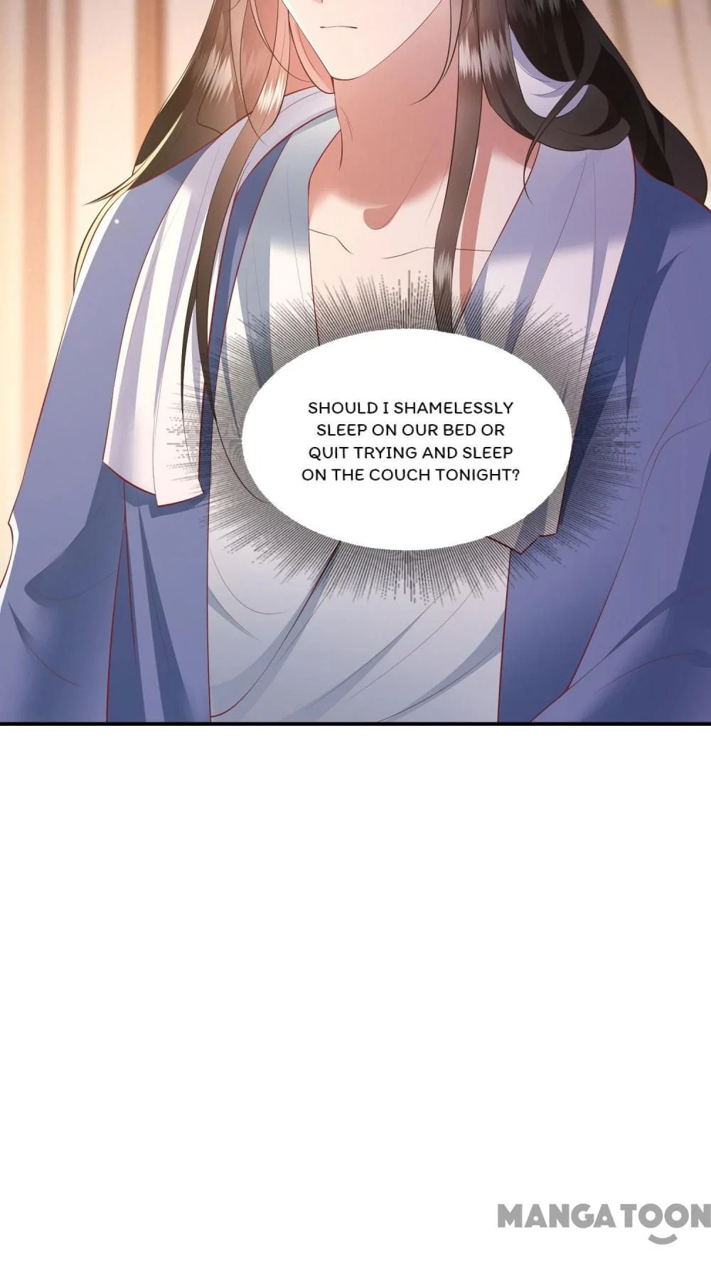 Chapter 122 - Image 44