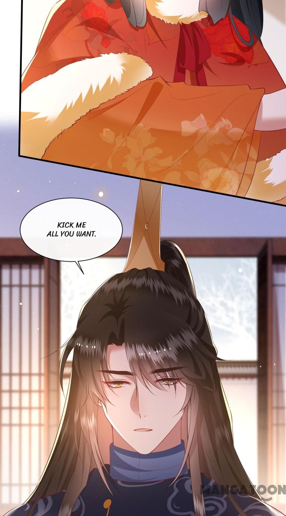 Chapter 122 - Image 5