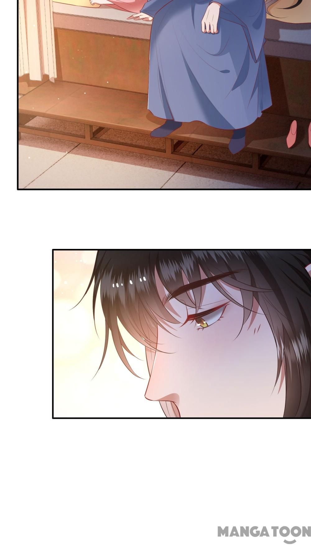 Chapter 122 - Image 54