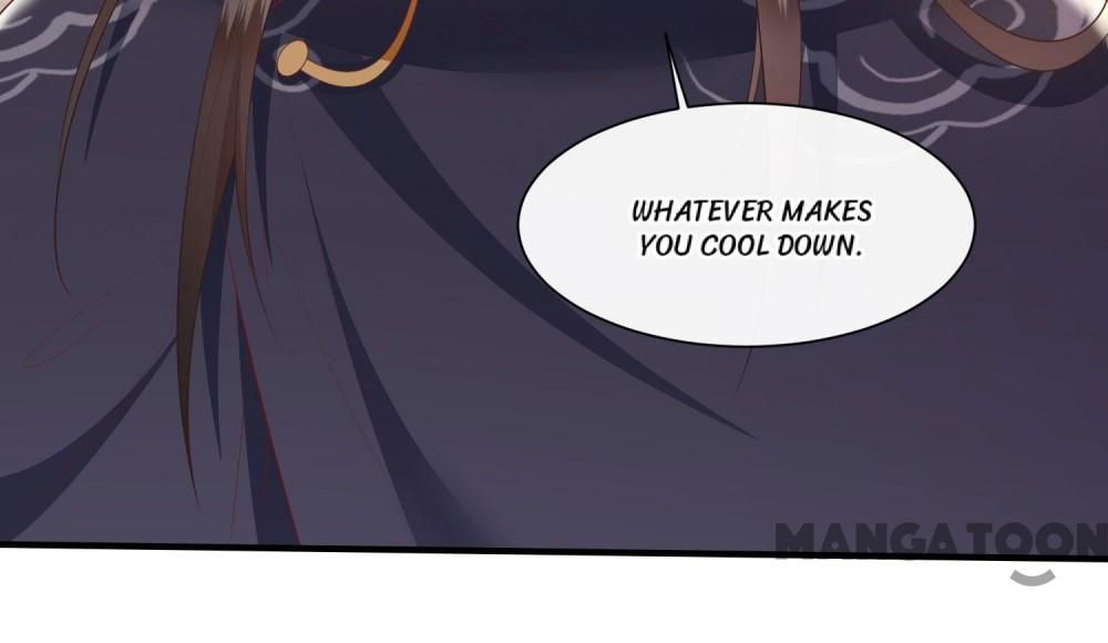 Chapter 122 - Image 6