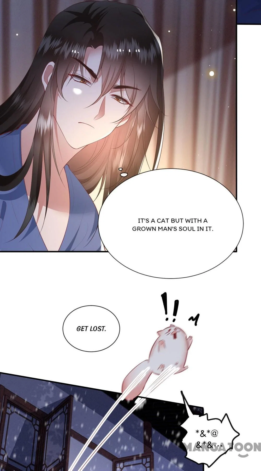 Chapter 122 - Image 60