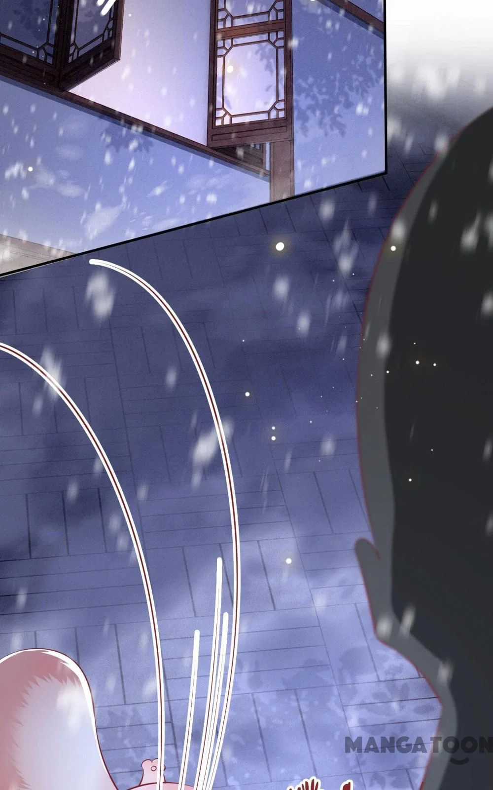 Chapter 122 - Image 62