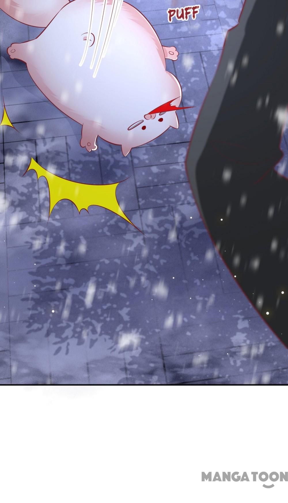 Chapter 122 - Image 63