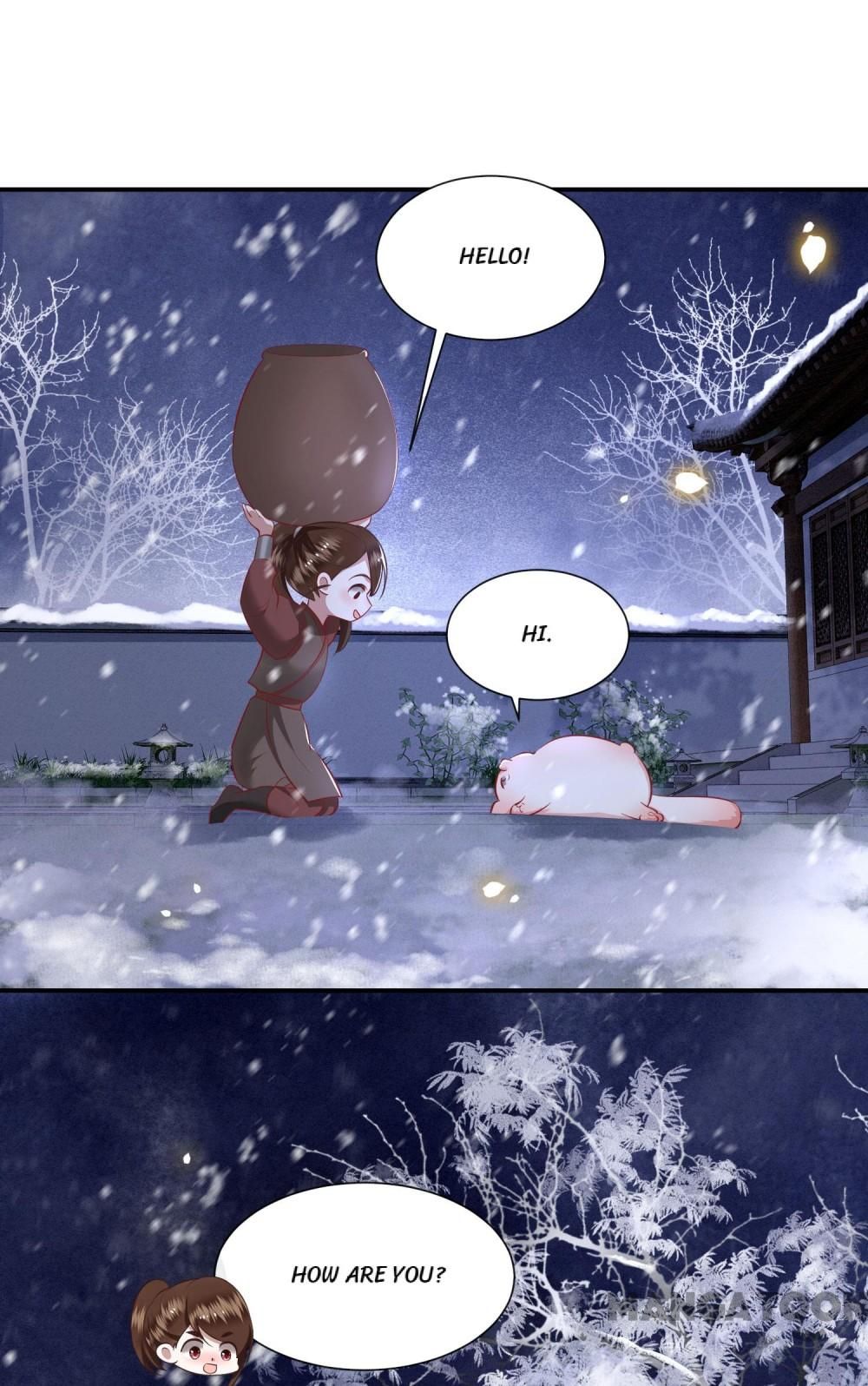 Chapter 122 - Image 64