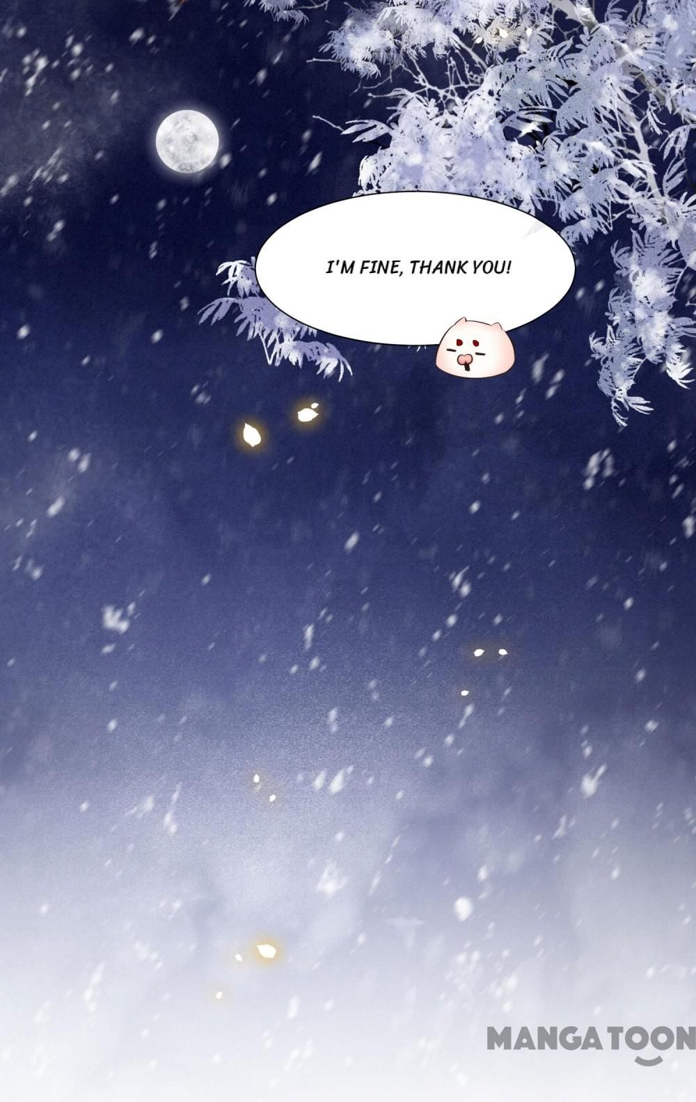 Chapter 122 - Image 65