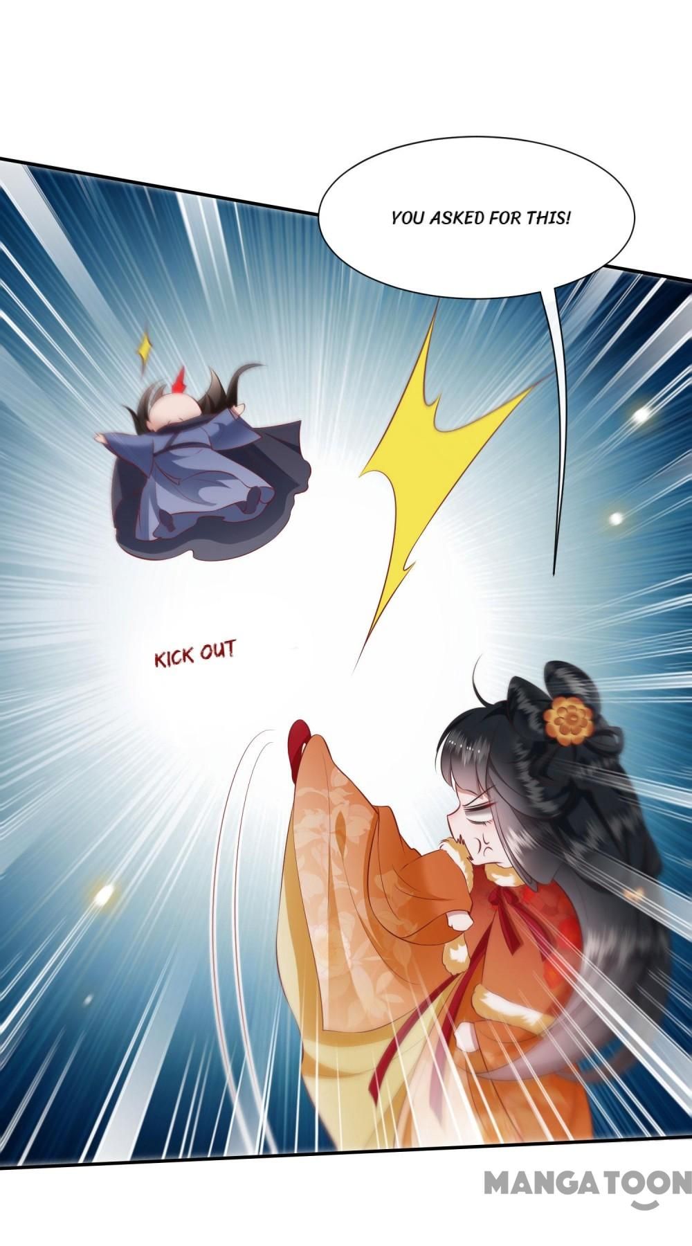 Chapter 122 - Image 7