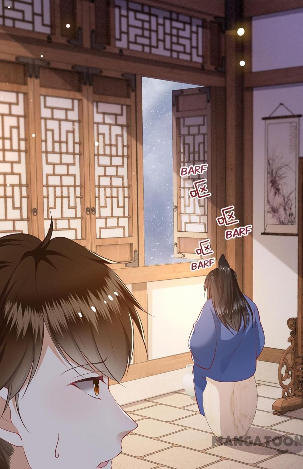 Chapter 123 - Image 25