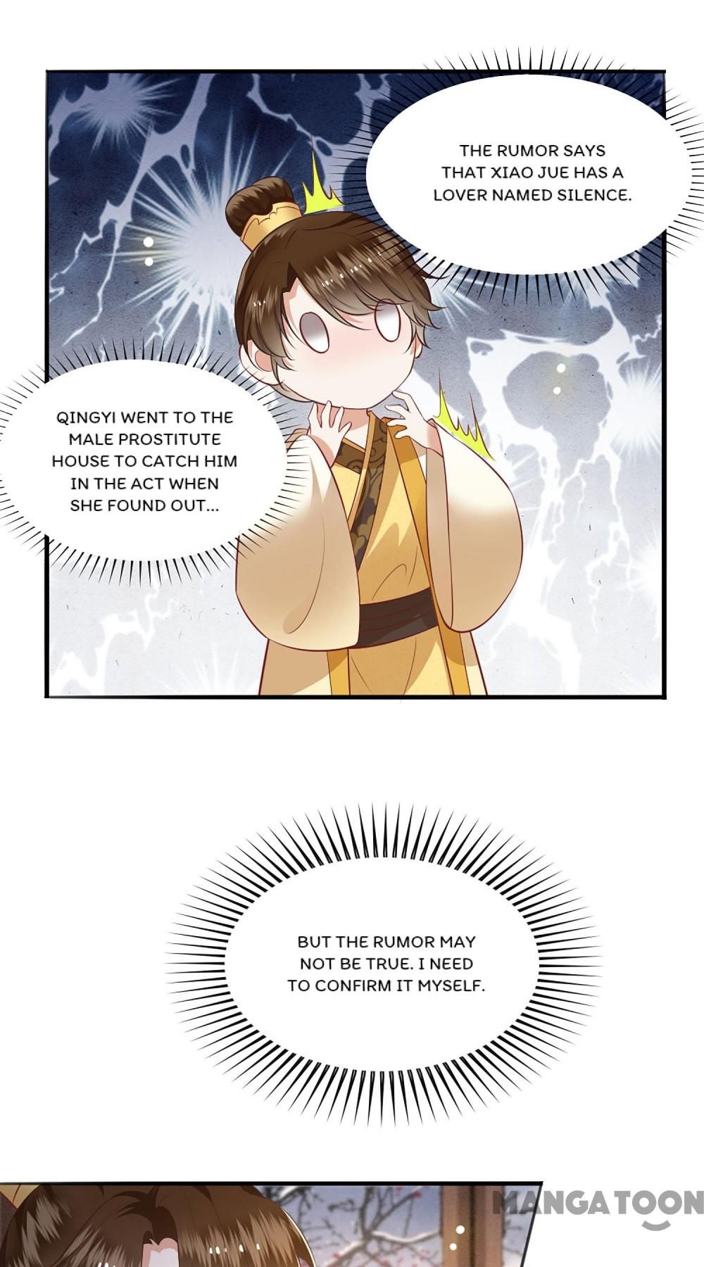 Chapter 123 - Image 28