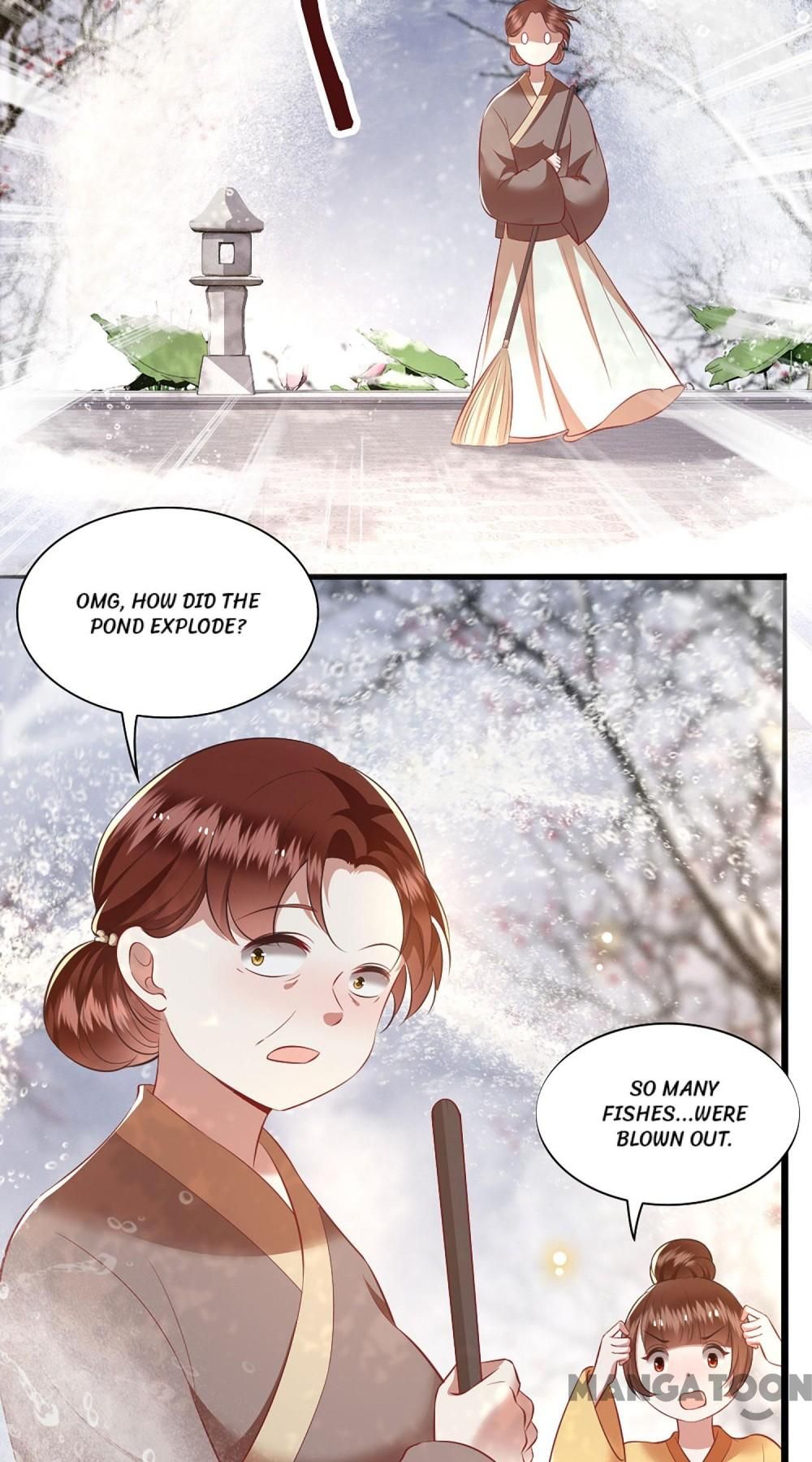 Chapter 123 - Image 3